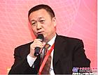 三一高层细述缘何起诉美国奥巴马政府