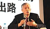 祁俊:工程机械产能过剩问题亟待解决