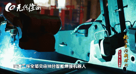 天冷了!就让这一抹“徐州黄”,告诉你渡过寒冬最重要的是什么…