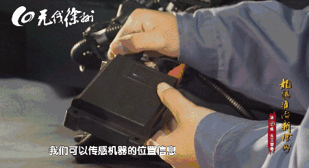 天冷了!就让这一抹“徐州黄”,告诉你渡过寒冬最重要的是什么…