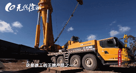 天冷了!就让这一抹“徐州黄”,告诉你渡过寒冬最重要的是什么…