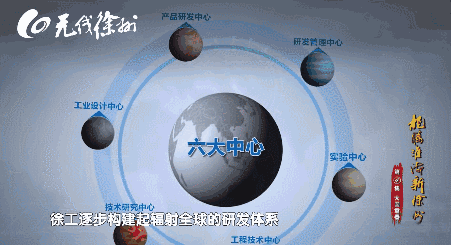 天冷了!就让这一抹“徐州黄”,告诉你渡过寒冬最重要的是什么…