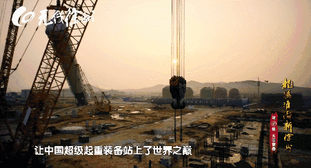 天冷了!就让这一抹“徐州黄”,告诉你渡过寒冬最重要的是什么…