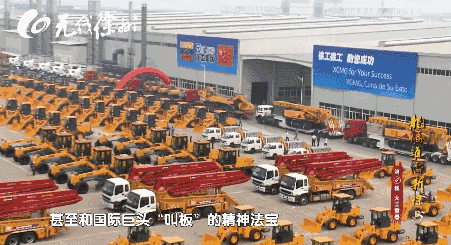 天冷了!就让这一抹“徐州黄”,告诉你渡过寒冬最重要的是什么…