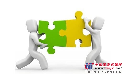 完善美国市场布局 浙江鼎力以2000万美元购买CMEC25%股权