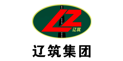 辽筑品牌LOGO