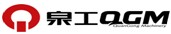 泉工機械再創國內新型建材機械設備 為國內建材機械添磚加瓦