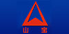 山宝LOGO