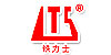 鸿达LOGO