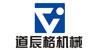 道辰格LOGO