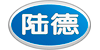 陆德品牌LOGO