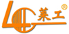 莱工LOGO