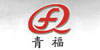 青福LOGO