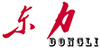 东力LOGO