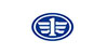 一汽解放LOGO