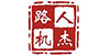 四川人杰LOGO