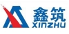 鑫筑LOGO