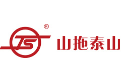 山拖LOGO