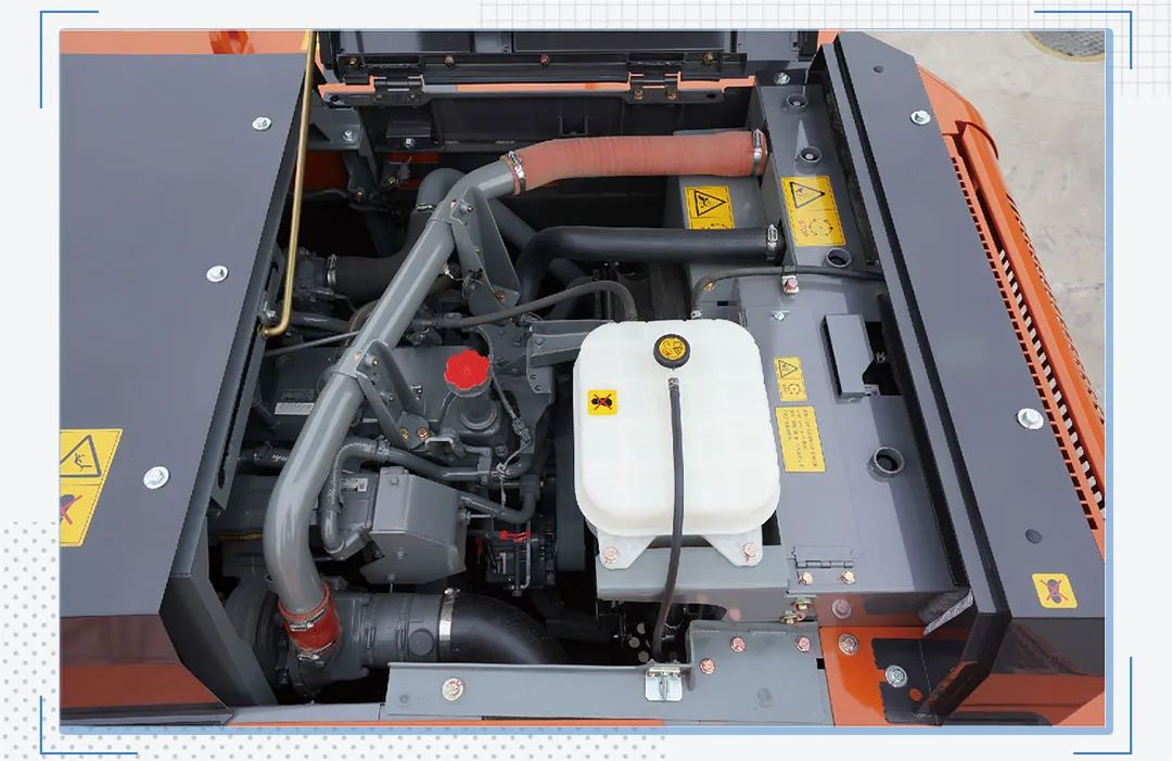 日立建机：ZX350｜350Pro-6A，各显神通秀实力