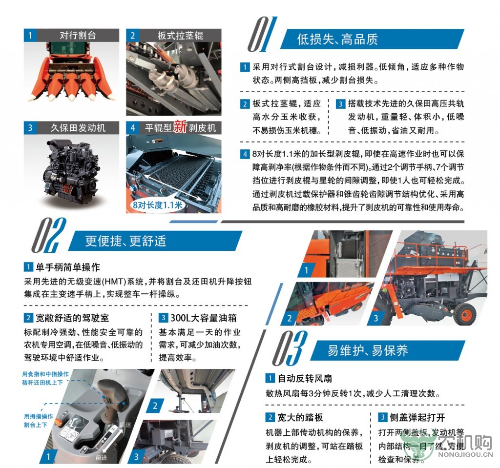 玉米机通用介绍-28.jpg