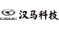 星马汽车LOGO