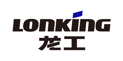 龙工LOGO