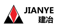 建冶LOGO