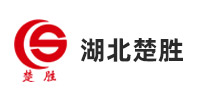 楚胜LOGO