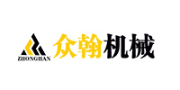 众翰机械LOGO